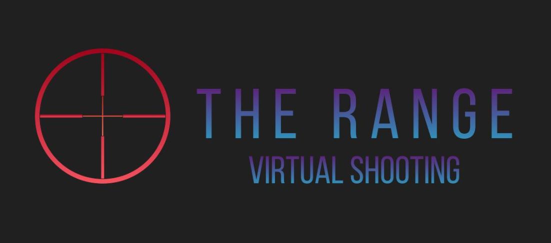 The Range Virtual Shooting