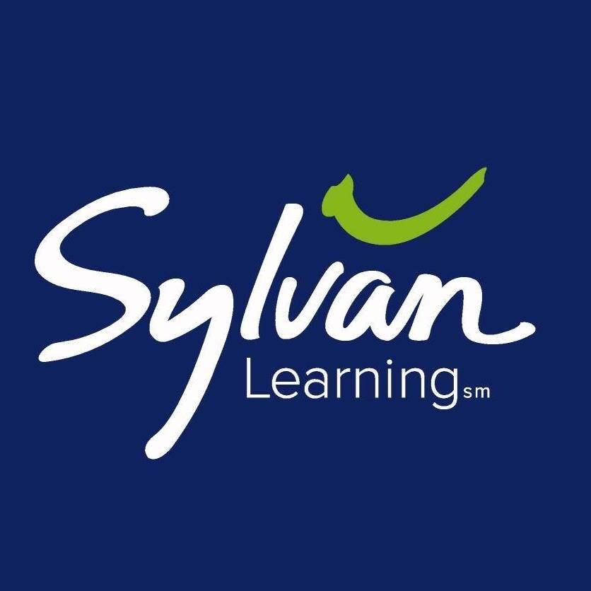Sylvan Learning of Bryan/College Station