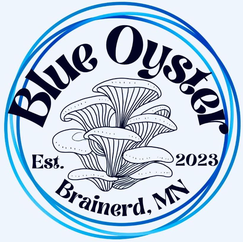 Blue Oyster Bar & Grill