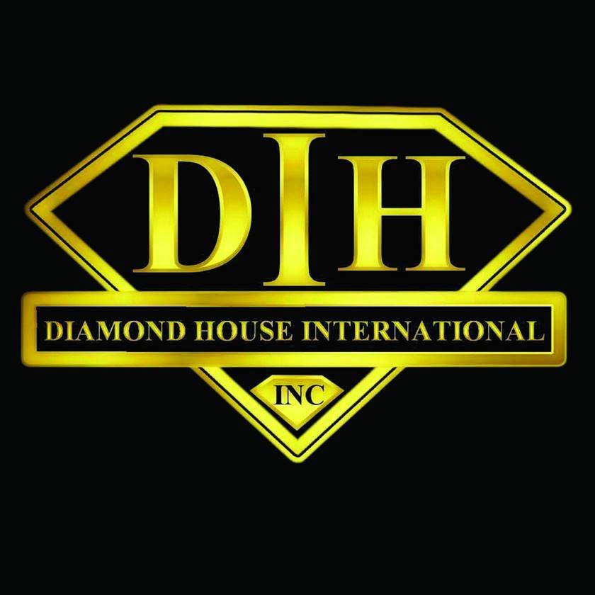 Diamond House International
