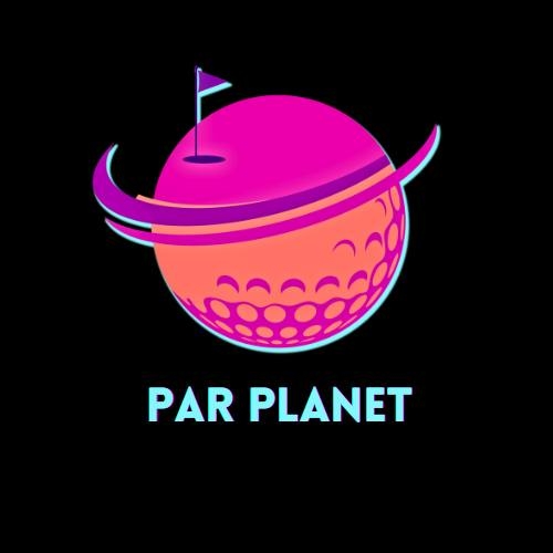 Par Planet