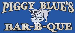Piggy Blues