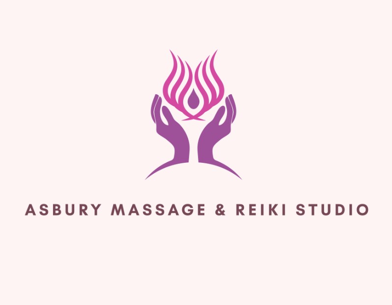 Asbury Massage & Reiki Studio