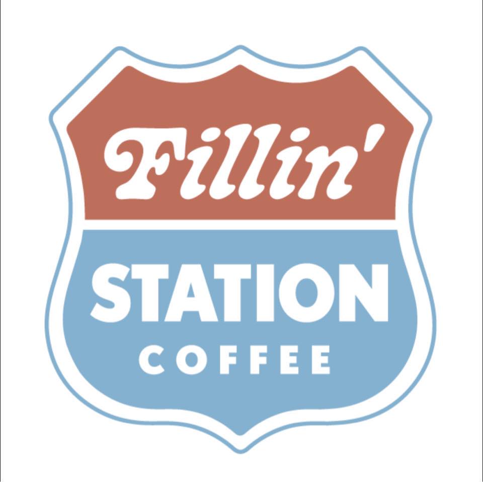 Fillin' Station