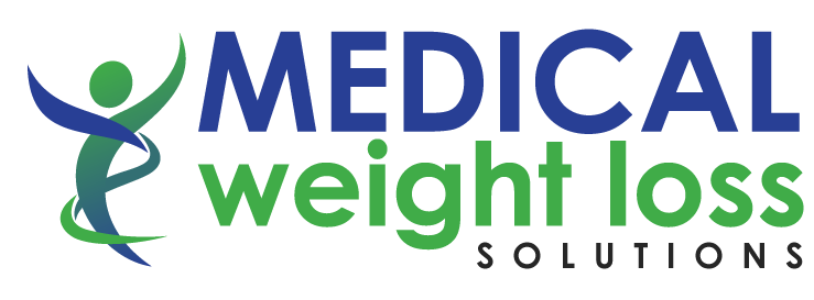 Medical Weight Loss Solutions of Marion