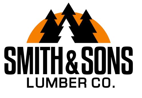Smith & Sons Lumber