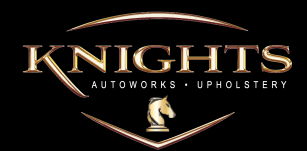 Knights Autoworks