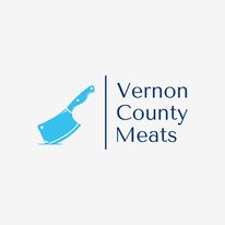 Vernon County Meats