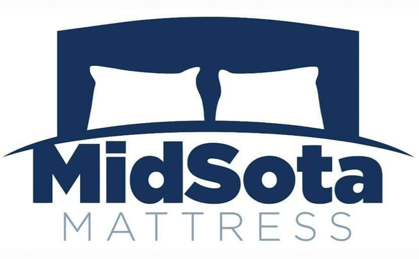 MidSota Mattress