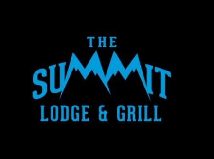 The Summit Lodge and Grill