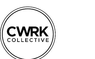CWRK Collective
