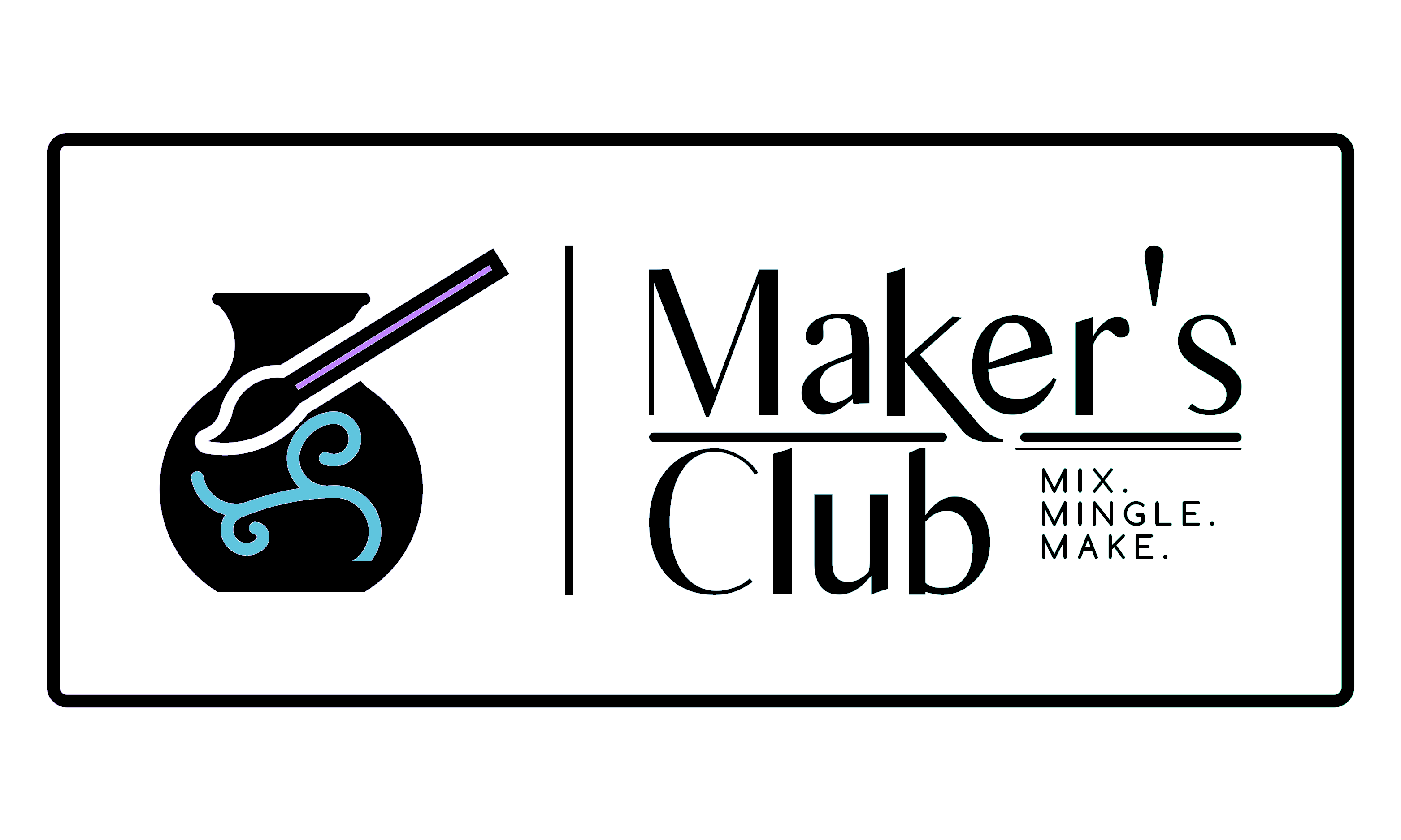 Maker's Club