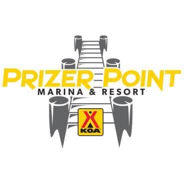 Prizer Point Marina & Resort