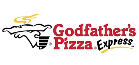 Godfather's Pizza Express