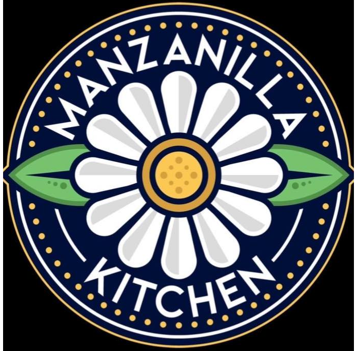 Manzanilla Kitchen