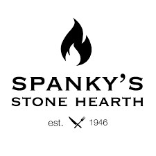 Spanky's Stone Hearth