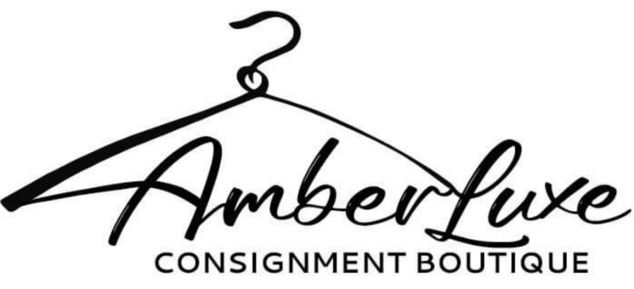 AmberLuxe Consignment Boutique