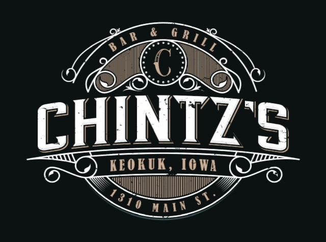 Chintz's Bar & Grill