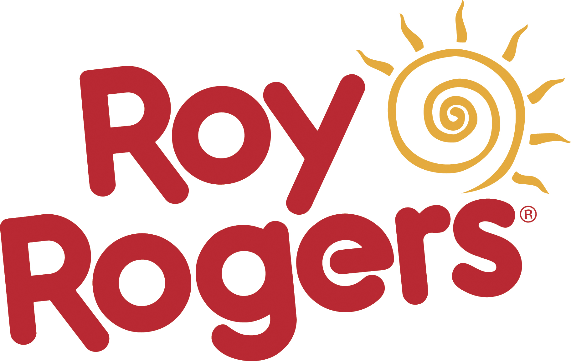 Roy Rogers Restaurants $10 Gift Card