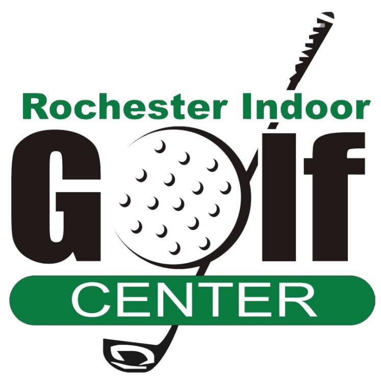 Rochester Indoor Golf Center
