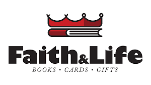 Faith & Life Bookstore