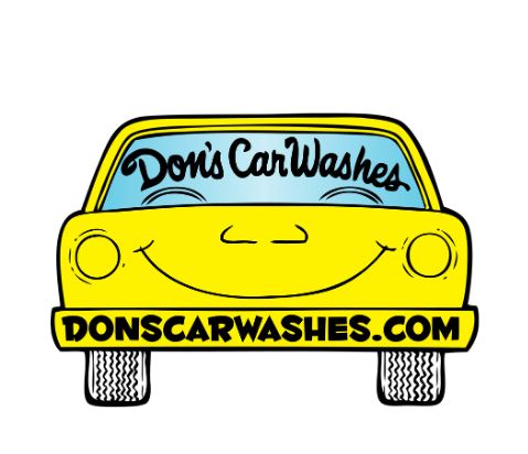 Don's Car Wash
