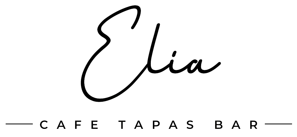 Elia Cafe Tapas Bar