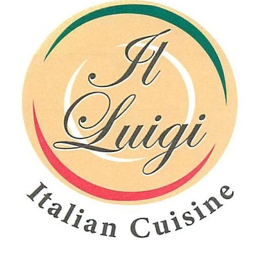 Il Luigi's Italian Cuisine