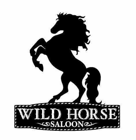 Wild Horse Saloon, The