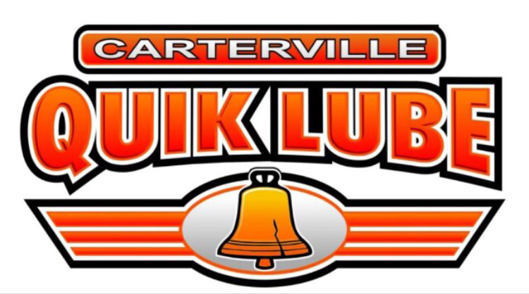 Carterville Quik Lube