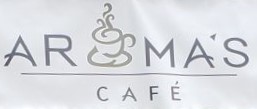 Aroma's Cafe