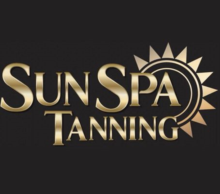Sun Spa Tanning