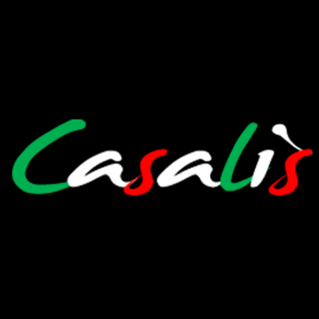 Casali's Grille