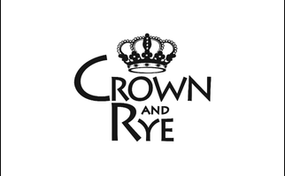 Crown and Rye Restaurant