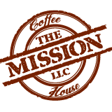MISSION COFFEE HOUSE