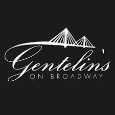 Gentelin's On Broadway