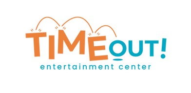 Time Out Entertainment Center