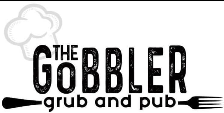 The Gobbler Grub & Pub