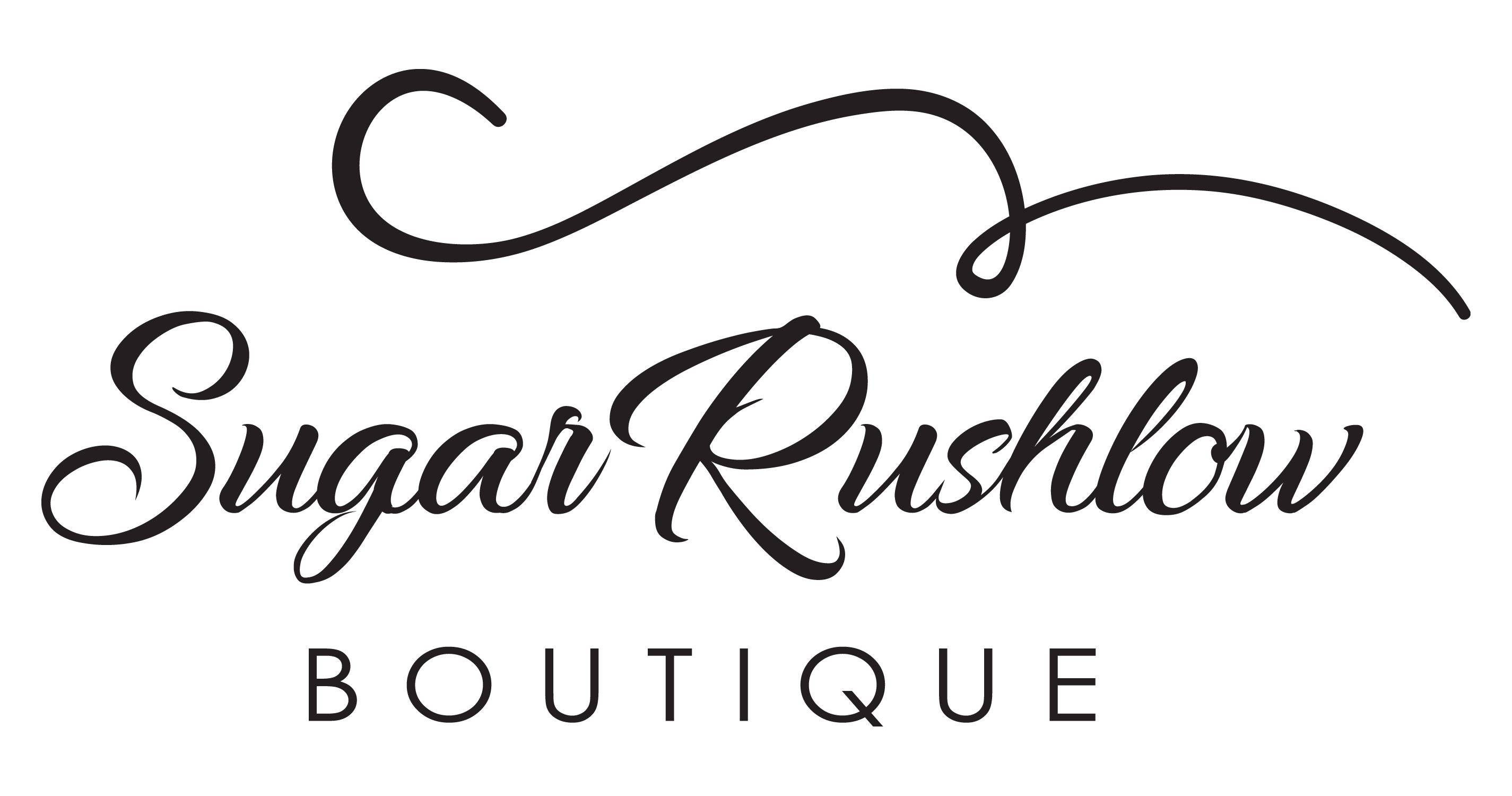 Sugar Rushlow Boutique
