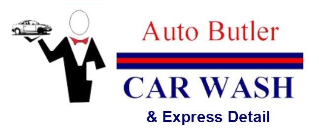 Auto Butler Car Wash & Express Detail