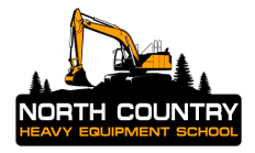 North Country Heavy Equipment School