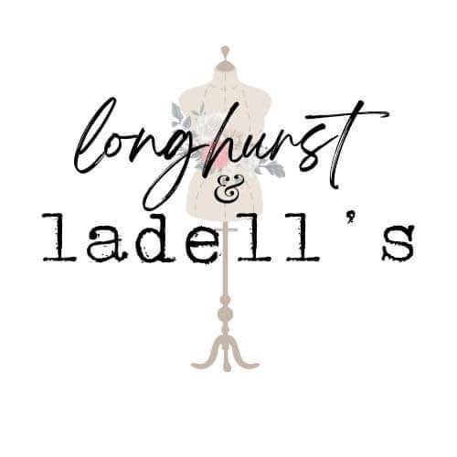 Longhurst & Ladell's
