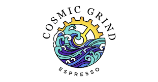 Cosmic Grind Espresso & Eats