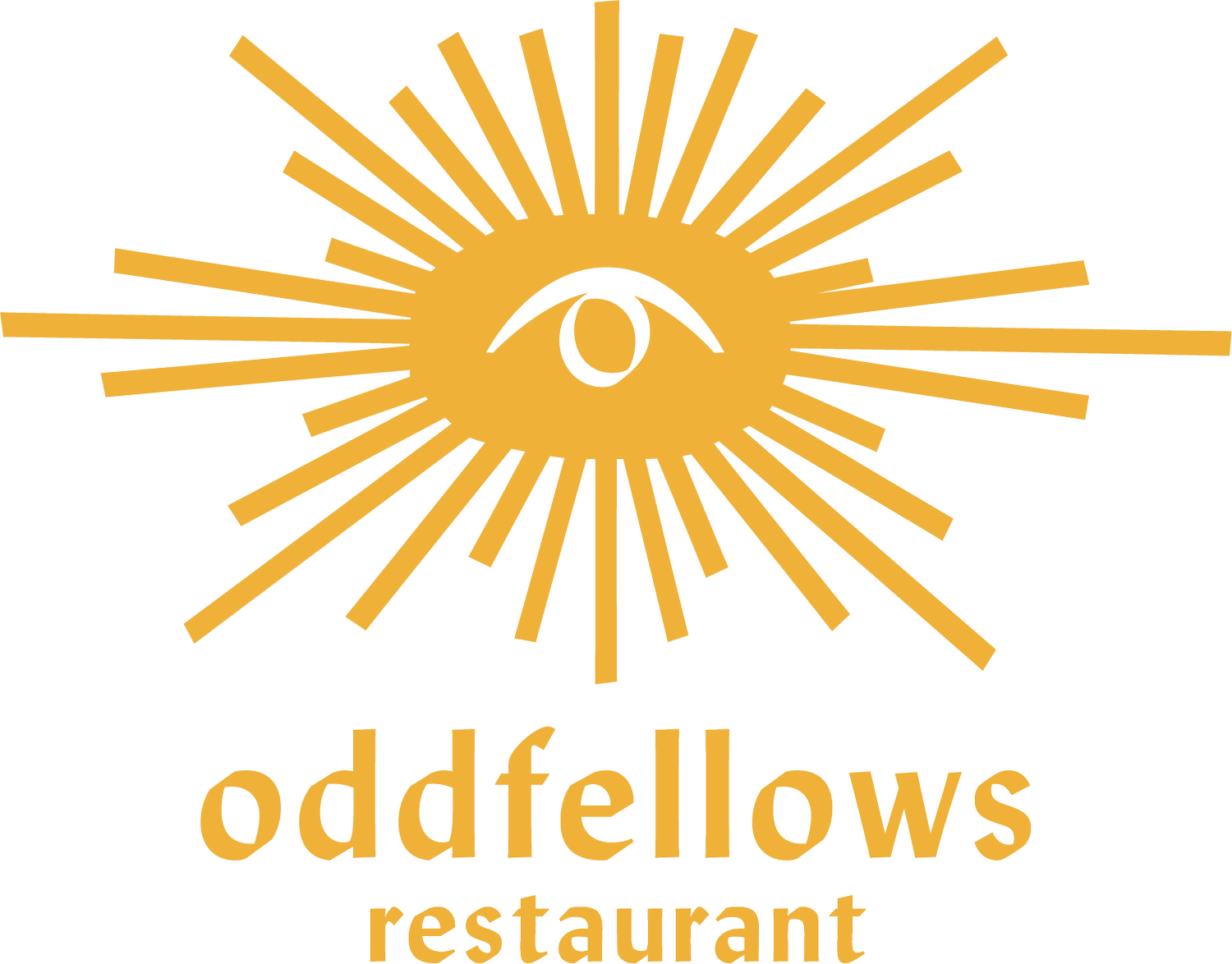 Oddfellows Restaurant