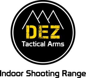 DEZ Tactical Arms
