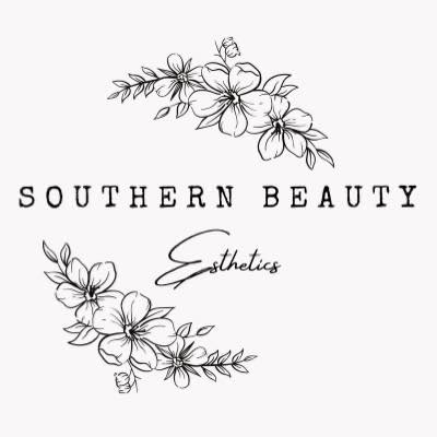 Southern Beauty Esthetics   Skincare, Waxing & More