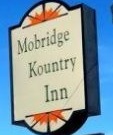 Mobridge Kountry Inn