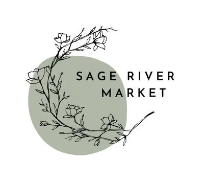 Sage River Market Boutique