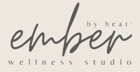 Ember Wellness Studio