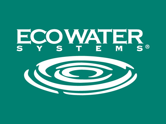 EcoWater Alexandria